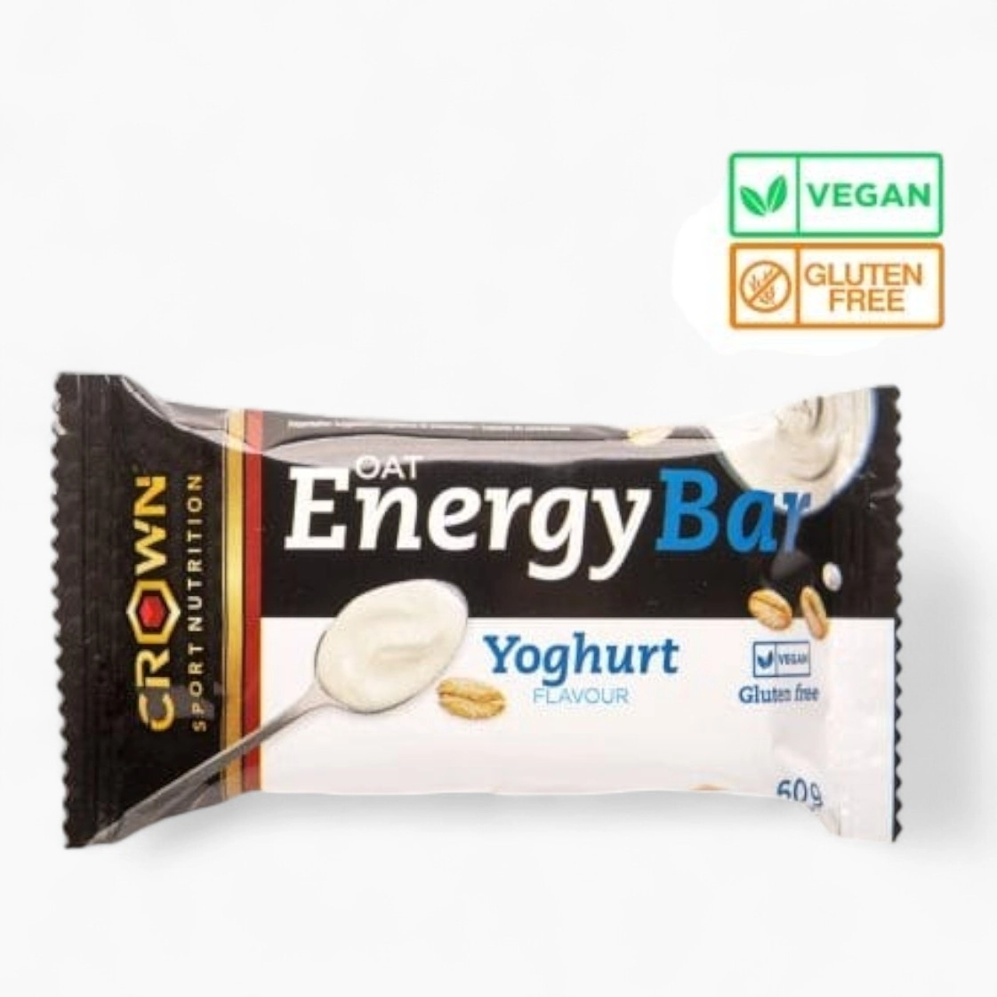 Yogurt