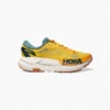 zapatilla de trail hoka mafate x para hombre