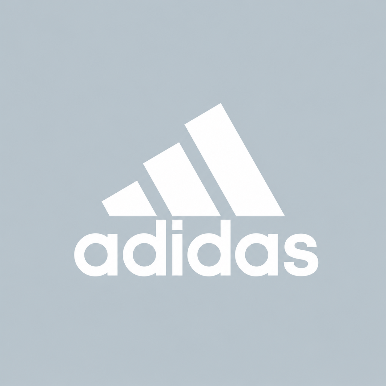 logo adidas