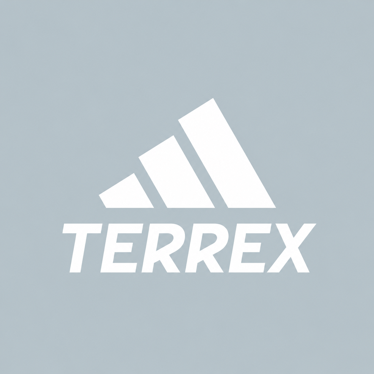 logo terrex