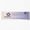 tailwind endurance fuel stick