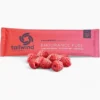 tailwind endurance fuel stick