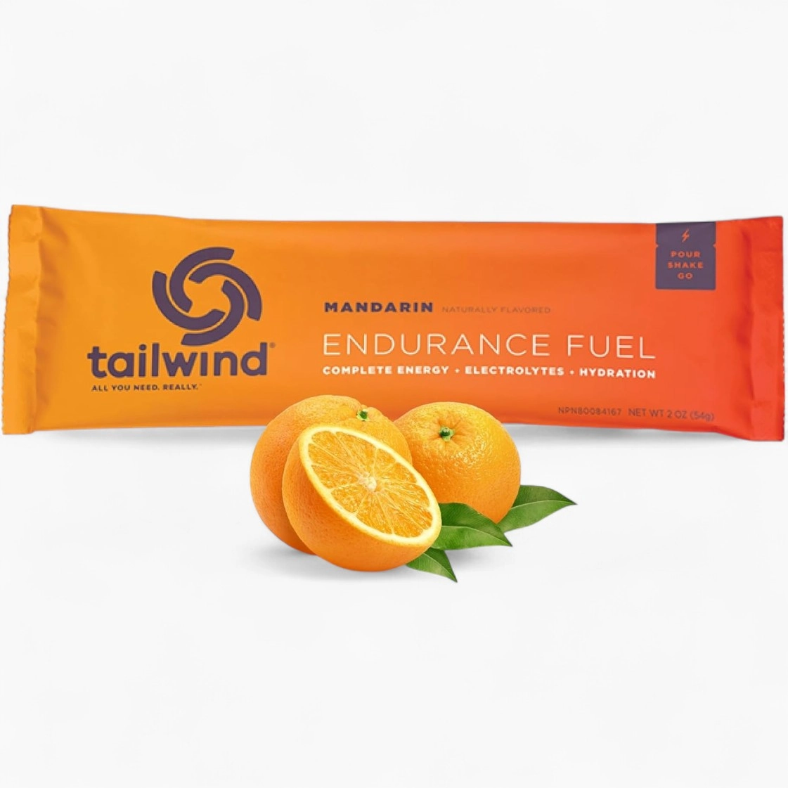 Mandarina