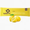 tailwind endurance fuel stick