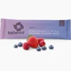 tailwind endurance fuel stick