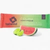 tailwind endurance fuel stick