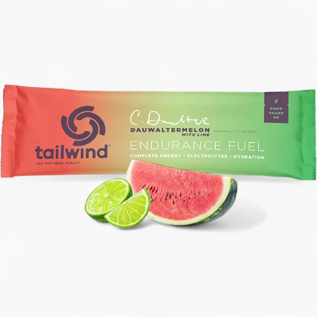tailwind endurance fuel stick