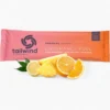 tailwind endurance fuel stick