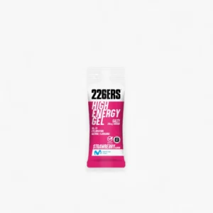 226ers geles energeticos formato XS