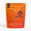 Tailwind carbohidratos 30 caaps