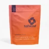 Tailwind carbohidratos 30 caaps