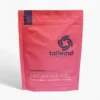 Tailwind carbohidratos 30 caaps