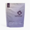 Tailwind carbohidratos 30 caaps
