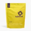 Tailwind carbohidratos 30 caaps