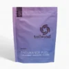 Tailwind carbohidratos 30 caaps