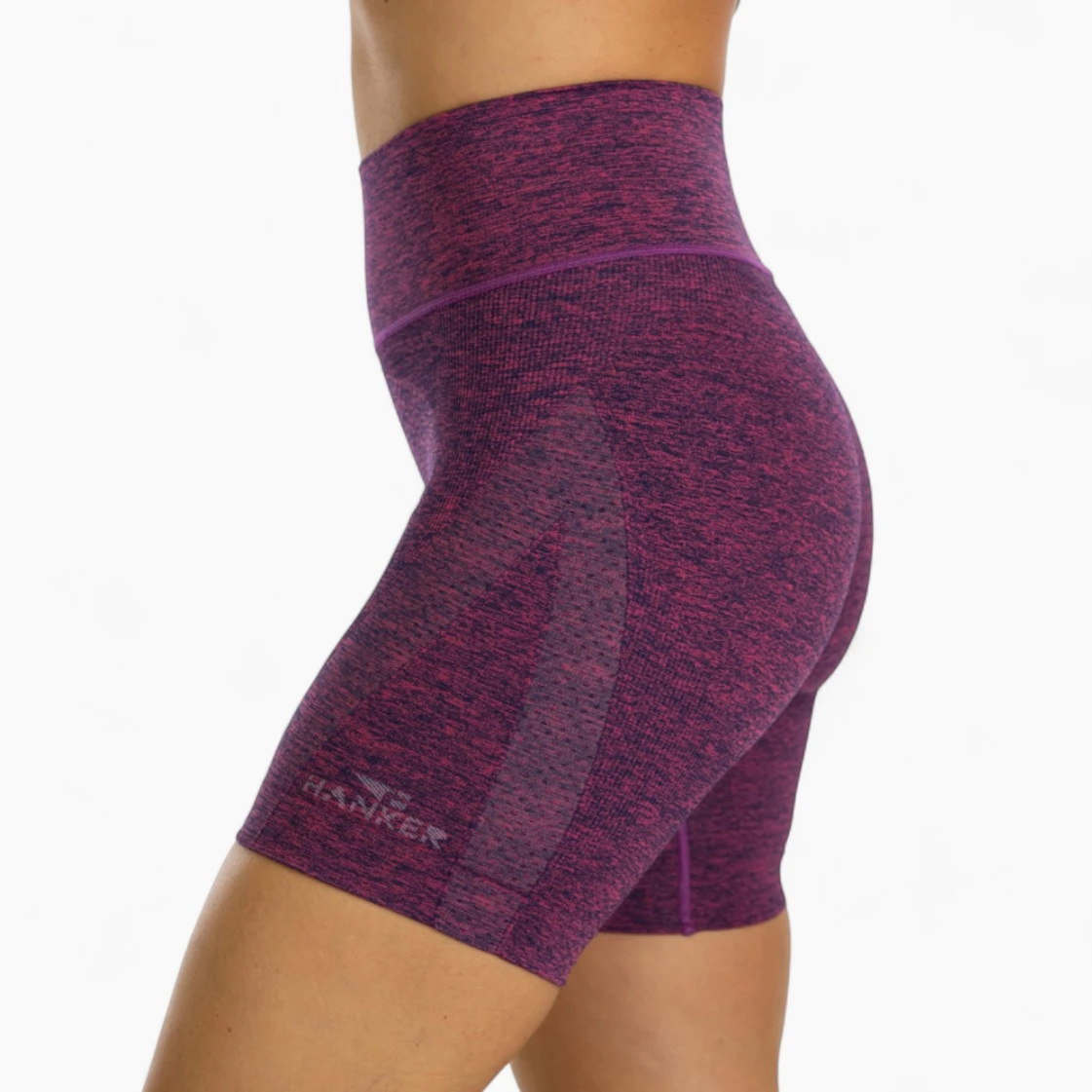 Morado