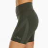 malla corta hanker modelo damo