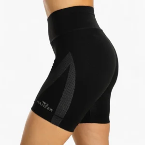 malla corta hanker modelo damo