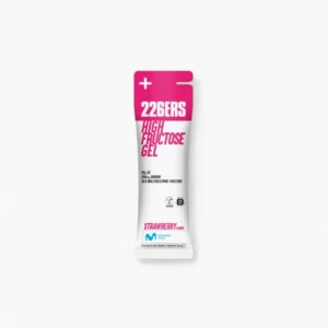 gel 226ers high fructose