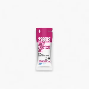 226ers geles energeticos formato XS