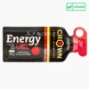 geles energeticos de crown