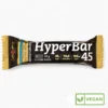 HyperBar 45 (Barrita de gominola doble)