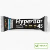 HyperBar 45 (Barrita de gominola doble)