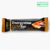 energy gum bar de corwn