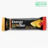 energy gum bar de corwn