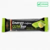 energy gum bar de corwn