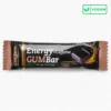 energy gum bar de corwn