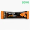 energy gum bar de corwn