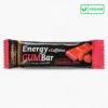 energy gum bar de corwn