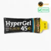 HYPERGEL DE CROWN 45G CHO
