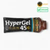 HYPERGEL DE CROWN 45G CHO