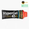 HYPERGEL DE CROWN 45G CHO