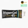 HYPERGEL DE CROWN 45G CHO