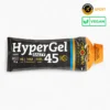 HYPERGEL DE CROWN 45G CHO