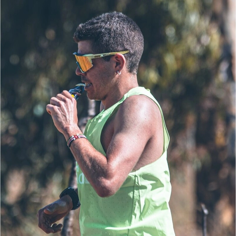 HYPERGEL DE CROWN 45G CHO