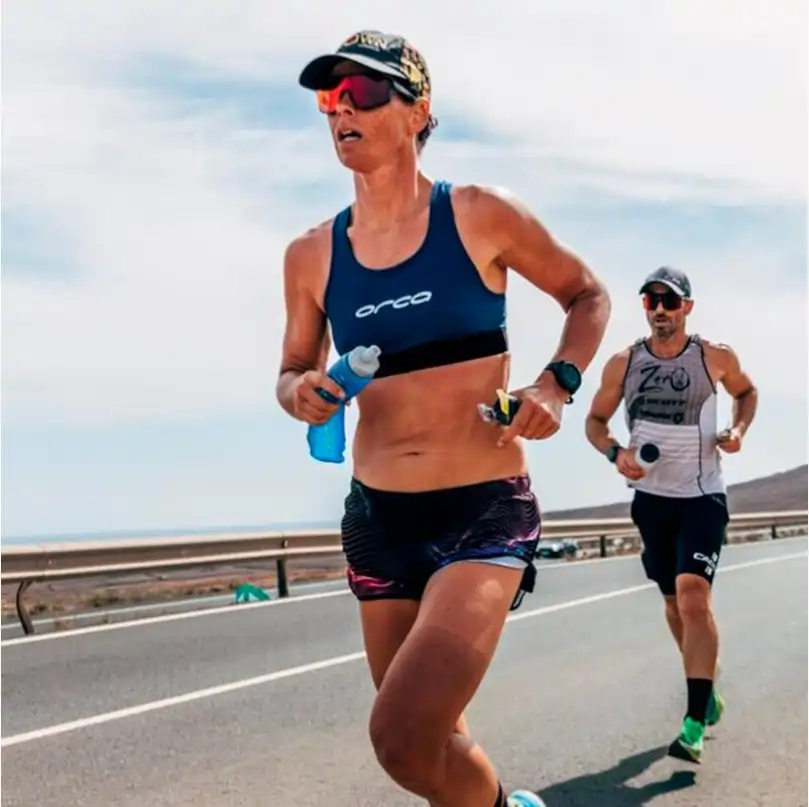 HYPERGEL DE CROWN 45G CHO