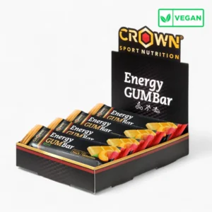 energy gum bar de corwn