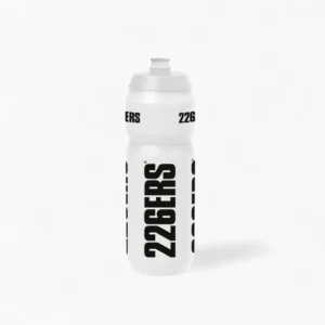 bidon de liquido 226ers