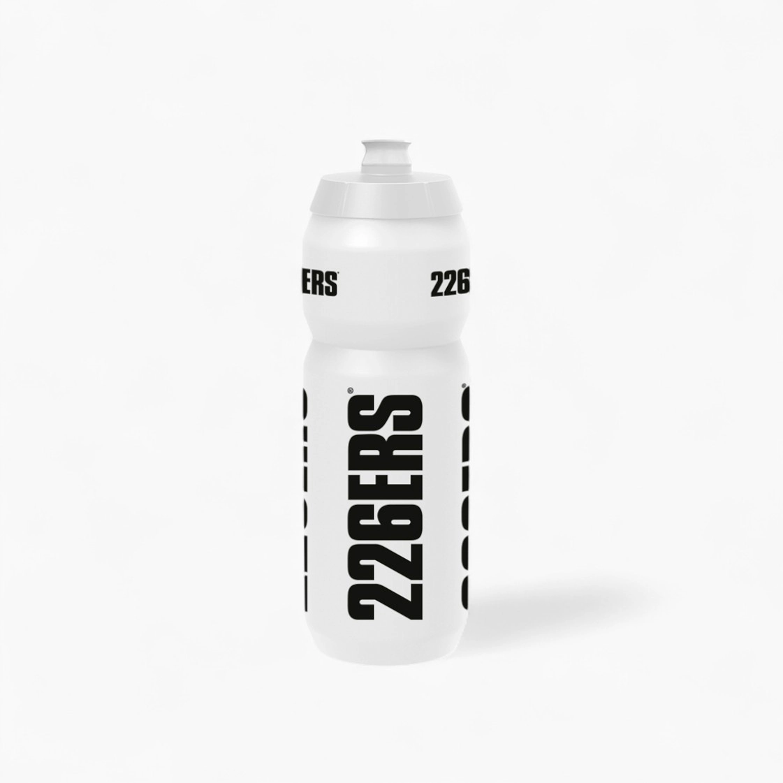 bidon de liquido 226ers