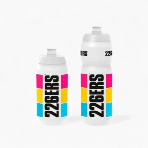 bidon de liquido 226ers