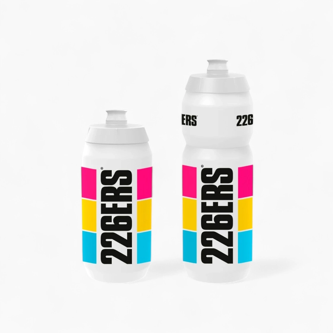 bottle-superlight-hydrazero (1)- bidon de liquido 226ers
