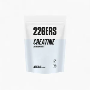 cREATINA MONOHIDRATO 226ERS