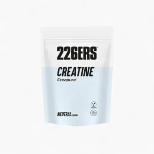 226ers creatina creapure