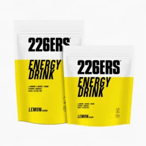 bebida energetica de 226ERs energy drink