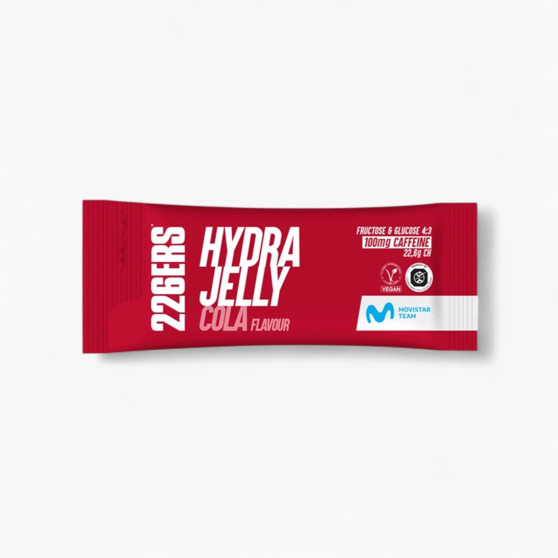 Cola