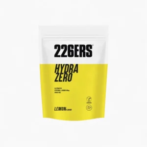 bebida hipotonica de 226ers